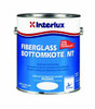 INTERLUX PAINT YBB359G FBK BOTTOMKOTE NT GREEN GL