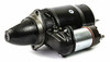 SIERRA 185907 STARTER-GM FORD CW TOP REAR