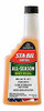 STA-BIL GOLD EAGLE269-15226 STA-BIL DIESEL ALL-SEASON