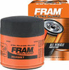 FRAM210-PH4967 LUBE SPIN ON FILTER