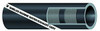 SHIELDS HOSE 1162001144 P 1 1/4IN X 12 1/2FT SPIRALPLY