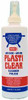 MDR MDR732 PLASTI-CLEAR 16 OZ.