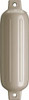 POLYFORM218-G4S G-4 SAND 6.5X22 FENDER