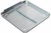 VENT LINE BY DEXTER312-BV053400 STEEL VENT COVER-VENTLINE