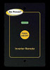VALTERRA POWER CA LTD  (CANADA ONLY)584-82016 INVERTER REMOTES GP-HD-R