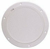 BECKSON MARINE DP65N DECKPLATE 6IN NEU PRY NONSKID