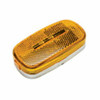 VALTERRA681-DG52711VP MARKER LIGHT 9 DIODE AMBER