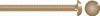 SEACHOICE SC3814 1/2-13X3 CAR BLT STL H.D.G. 25