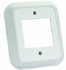 JR PRODUCTS342-13515 SPCR FOR DOUBLE FACE PLATE WHT