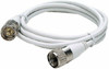 SEACHOICE590-3086 COAX ANT. CABLE W/FITTING-20