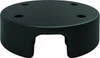 RAM MOUNTS RAP402 RAM 4 DIA. RISER PLATE