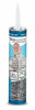 DICOR CORPORATION 351CST1 TAN CAP SEALANT TUBE