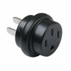 PARKPOWER BY MARINCO557-50AEXTPLUG CONNECTOR