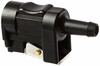 SIERRA 1880415 FUEL CONNECTOR