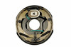 A P PRODUCTS112-0014122450B 10IN RIGHT ELECTRIC BRAKE(BULK