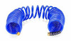 CAMCO-ARMADA117-41985 COIL HOSE, 40