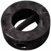 CAMP ZINC C11 2-1/4  DONUT COLLAR ZINC