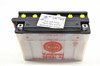 YUASA BATTERY INC894-YB16ALA2BS BATTERY AGM YB16AL-A2 BS