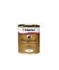 INTERLUX PAINT 90QT ORIGINAL VARNISH QT