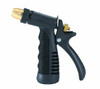 SHURHOLD658-288 HOSE NOZZLE