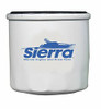 SIERRA 187913 FILTER-OIL HONDA#15400-PFB-014