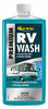 STARBRITE 70416P RV WASH 16 OZ