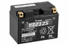YUASA BATTERY INC494-YTZ12S BATTERY AGM YTZ12S FACTORY ACT