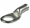 SEACHOICE 5063981 5/16 #3/0 TINED BAT LUG  25/BG