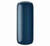 POLYFORM218-HTM3CATALINA FENDER HTM-3 CATALINA BLUE