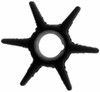 SIERRA 188900 C-IMPELLER - MC#47-19453T