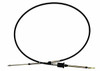 WATER SPORT MFG CO INC/LLP848-00204705 CABLE REVERSE SD 951/1503