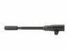 IRONWOOD PACIFIC664-0060 LAND ANCHOR HEAVY DUTY 22INLON