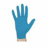 BOSS GLOVES 2917L GLOVES LG BLUE NITRILE 100CT