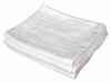 BUFFALO RAGS199-60248 TERRY TOWELS ROLL 3/PK