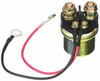SIERRA 185821 SOLENOID-YM6G1819411000 & MERC