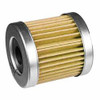 SIERRA 1879908 FILTER-FUEL HONDA16911-ZY3-010