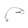 SEA-DOG LINE354-299981 STAINLESS RELEASE PIN &