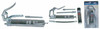 SIERRA 189783 GREASE GUN 3OZ