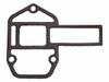 SIERRA 1899024 GASKET-EX MAN YM688-41134-A0