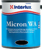 INTERLUX PAINT Y61001 MICRON WA BLUE GALLON