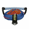 SEACHOICE 86733 WATER SKI ROPE-3 SECTION