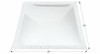 ICON TECHNOLOGIES398-01863 SL3030W 30INX30INX4IN SKYLIGHT