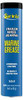 STARBRITE 26003 GREASE-WHEEL BEARING3OZ CT 2PK