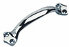 SEA-DOG LINE354-2223481 LIFT HANDLE 6IN CHROME BRASS