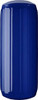 POLYFORM218-HTM3CB FENDER HTM3 COBALT BLUE