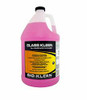 BIO-KLEEN PRODUCTS INC.246-M01309 GLASS KLEEN 1 GAL