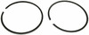 SIERRA 183906 396503 J/E PISTON RNG SET .020