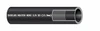 SHIELDS HOSE 1161350126B 1/2 X 50 HD WATER HOSE