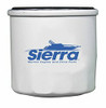 SIERRA 188700 OIL FILTER-YAM# 5GH-13440-20