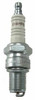 CHAMPION SPARK PLUGS RN3C SPARK PLUG 880C @4